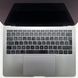 MacBook Pro 13" 2017 i5 8gb RAM 128gb SSD Space Gray б\у (GWHV22) 4164        фото 4