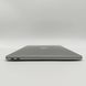 MacBook Pro 13" 2017 i5 8gb RAM 128gb SSD Space Gray б\у (GWHV22) 4164        фото 5