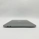 MacBook Pro 13" 2020 i5 16gb RAM 512gb SSD Space Gray б\у (BML7H) 4430        фото 5