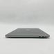 MacBook Pro 13" 2020 i5 16gb RAM 512gb SSD Space Gray б\у (BML7H) 4430        фото 6