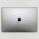 MacBook Pro 13" 2020 i5 16gb RAM 512gb SSD Space Gray б\у (BML7H) 4430        фото 7