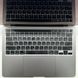 MacBook Pro 13" 2020 i5 16gb RAM 512gb SSD Space Gray б\у (BML7H) 4430        фото 4