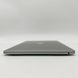 MacBook Pro 13" 2020 M1 16GB RAM 512GB SSD Space Gray б/у (VQ05P) 4122        фото 6