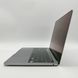 MacBook Pro 13" 2020 M1 16GB RAM 512GB SSD Space Gray б/у (VQ05P) 4122        фото 3