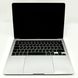 MacBook Pro 13" 2020 M1 16GB RAM 512GB SSD Space Gray б/у (VQ05P) 4122        фото 2