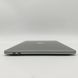 MacBook Pro 13" 2020 M1 16GB RAM 512GB SSD Space Gray б/у (VQ05P) 4122        фото 5