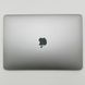 MacBook Pro 13" 2020 M1 16GB RAM 512GB SSD Space Gray б/у (VQ05P) 4122        фото 7