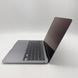 MacBook Pro 13" 2020 M1 8GB RAM 512GB SSD Space Gray б/у (5Q05F) 5732        фото 4