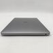 MacBook Pro 13" 2020 M1 8GB RAM 512GB SSD Space Gray б/у (5Q05F) 5732        фото 6