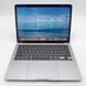 MacBook Pro 13" 2020 M1 8GB RAM 512GB SSD Space Gray б/у (5Q05F) 5732        фото 1