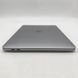 MacBook Pro 13" 2020 M1 8GB RAM 512GB SSD Space Gray б/у (5Q05F) 5732        фото 5