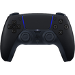 Геймпад SONY PlayStation 5 DualSense Midnight Black