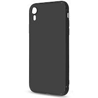 Чохол Apple iPhone XR Sale 1601        фото