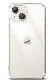 Чохол Cutana iPhone 14 Clear Case 4214        фото