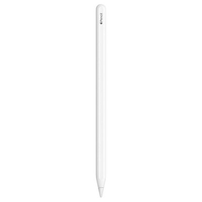 Стилус Apple Pencil 2 NEW MU8F2 1260        фото