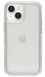 Чохол Apple iPhone 13 OtterBox Symmetry HC Clear 1461        фото 1