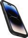 Чохол iPhone 14 Pro OtterBox with Magsafe Defender Series HC 4473        фото 4