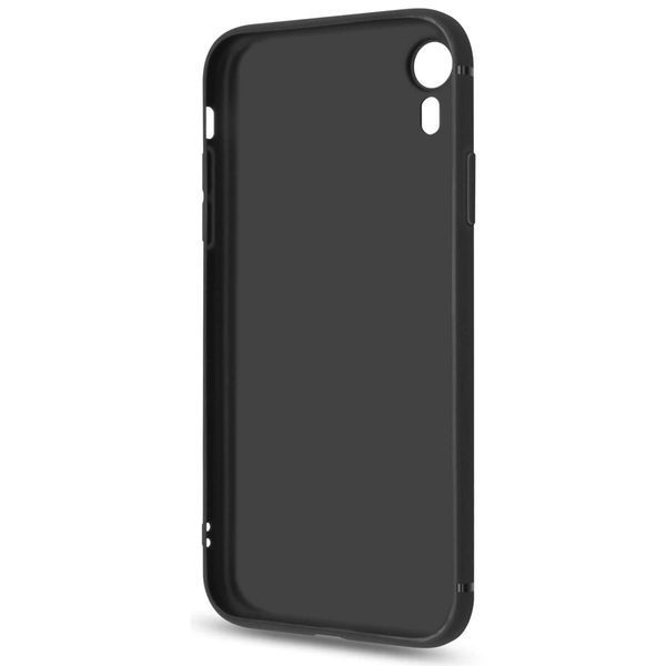 Чохол Apple iPhone XR Sale 1601        фото