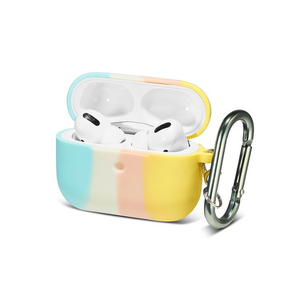 Чохол для AirPods Pro Sale 1361        фото