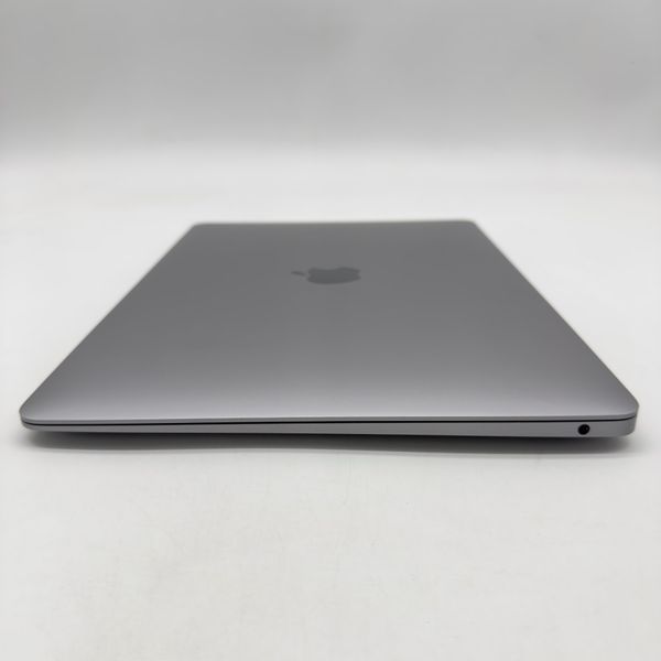 MacBook Air 13" 2020 M1 8GB RAM 256GB SSD Space Gray б/у (3AQ6L4) 5731        фото