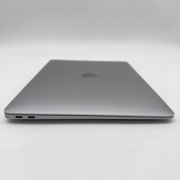 MacBook Air 13" 2020 M1 8GB RAM 256GB SSD Space Gray б/у (3AQ6L4) 5731        фото