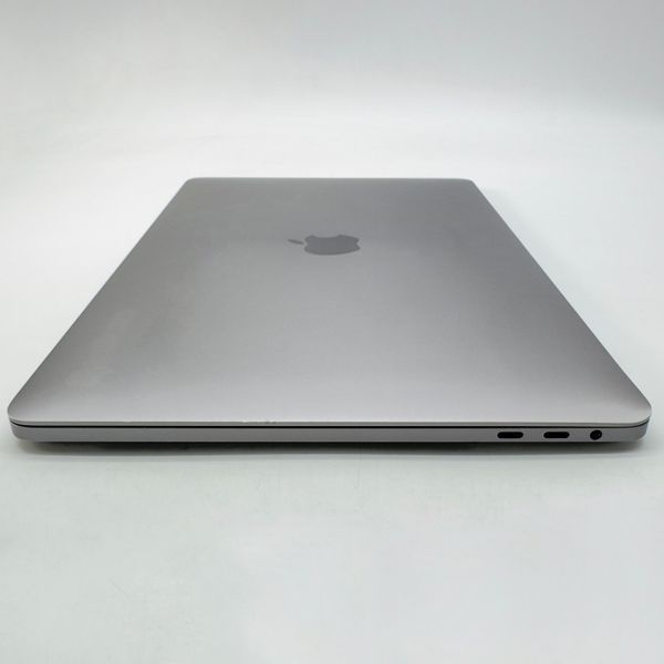 MacBook Pro 13" 2016 i7 16gb RAM 512gb SSD Space Gray б\у (CHP49) 5251        фото
