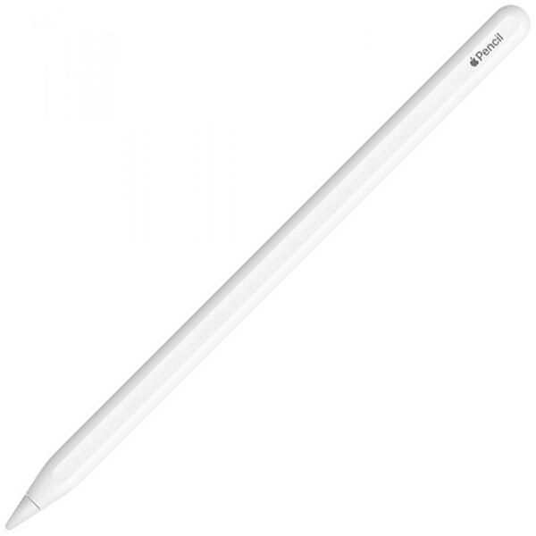 Стилус Apple Pencil 2 NEW MU8F2 1260        фото