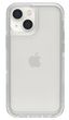 Чохол Apple iPhone 13 OtterBox Symmetry HC Clear