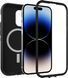 Чохол iPhone 14 Pro OtterBox with Magsafe Defender Series HC 4473        фото 3