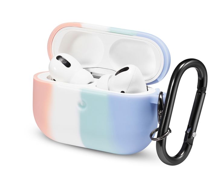 Чохол для AirPods Pro Sale 1361        фото