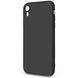 Чохол Apple iPhone XR Sale 1601        фото 1