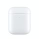 Apple AirPods (2nd Generation) MV7N2 2019 00032 фото 4