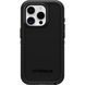 Чохол iPhone 14 Pro OtterBox with Magsafe Defender Series HC 4473        фото 1