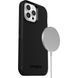 Чохол iPhone 14 Pro OtterBox with Magsafe Defender Series HC 4473        фото 5