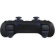 Геймпад SONY PlayStation 5 DualSense Midnight Black 4037        фото 3