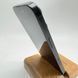 iPhone 16 Pro 256GB Black Titanium б/у (26361) 5349        фото 5