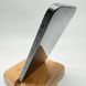 iPhone 16 Pro 256GB Black Titanium б/у (26361) 5349        фото 4