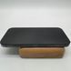 iPhone 16 Pro 256GB Black Titanium б/у (26361) 5349        фото 3