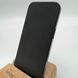 iPhone 16 Pro 256GB Black Titanium б/у (26361) 5349        фото 2
