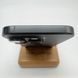 iPhone 16 Pro 256GB Black Titanium б/у (26361) 5349        фото 6