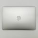 MacBook Air 13" 2017 i5 8gb RAM 128gb SSD Silver б/у (XJ1WK) 4117        фото 7