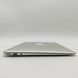 MacBook Air 13" 2017 i5 8gb RAM 128gb SSD Silver б/у (XJ1WK) 4117        фото 5