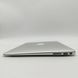 MacBook Air 13" 2017 i5 8gb RAM 128gb SSD Silver б/у (XJ1WK) 4117        фото 6