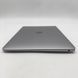 MacBook Air 13" 2020 M1 8GB RAM 256GB SSD Space Gray б/у (3AQ6L4) 5731        фото 6
