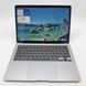 MacBook Air 13" 2020 M1 8GB RAM 256GB SSD Space Gray б/у (3AQ6L4) 5731        фото 1