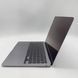 MacBook Air 13" 2020 M1 8GB RAM 256GB SSD Space Gray б/у (3AQ6L4) 5731        фото 3