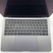 MacBook Pro 13" 2016 i7 16gb RAM 512gb SSD Space Gray б\у (CHP49) 5251        фото 4