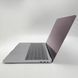 MacBook Pro 13" 2016 i7 16gb RAM 512gb SSD Space Gray б\у (CHP49) 5251        фото 3