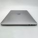 MacBook Pro 13" 2016 i7 16gb RAM 512gb SSD Space Gray б\у (CHP49) 5251        фото 6