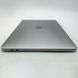 MacBook Pro 13" 2016 i7 16gb RAM 512gb SSD Space Gray б\у (CHP49) 5251        фото 5